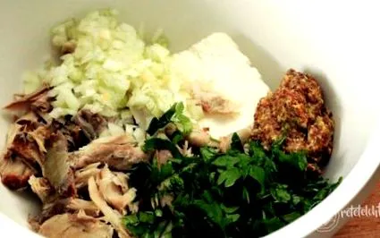 lchf