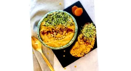 vegán