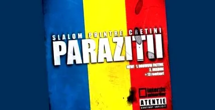 legnépszerűbb