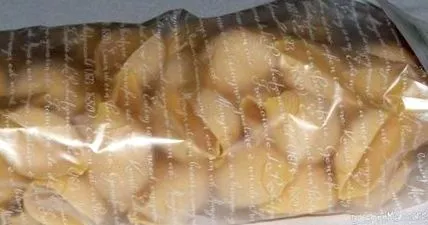 черепашки