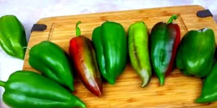масни
