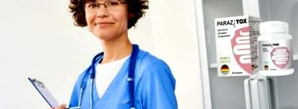 macska