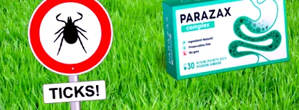 paraziták mennyibe