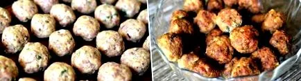 кујна тестенини