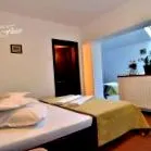 vendégház fluier