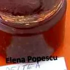 пелта пелта