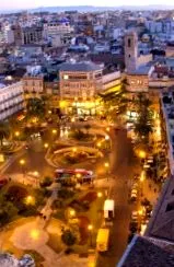 преку апликацијата