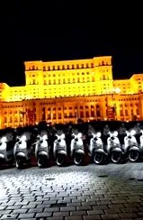 клиенти