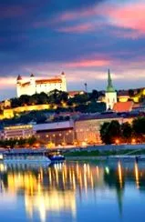 клиенти
