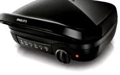 grill