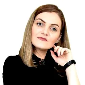 серија серија