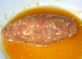 csirkemell