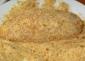 ízlés