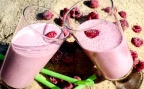 perfecthealth sporttal