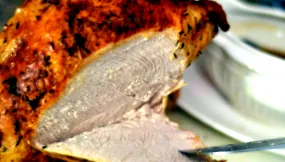 мисирка кожа