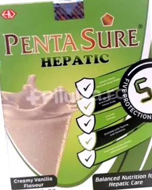penta
