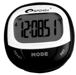 Baladéo PLR800