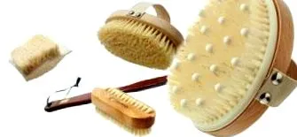 természetes