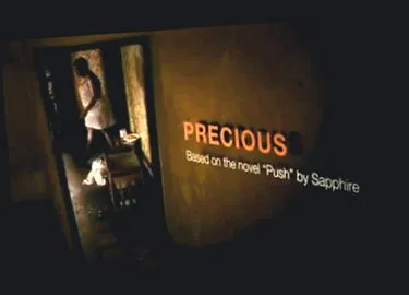 precious