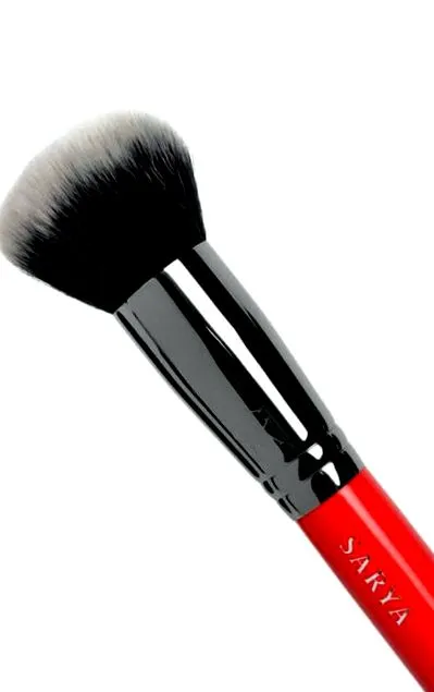powder sarya