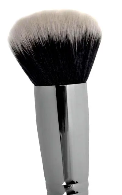 powder powder