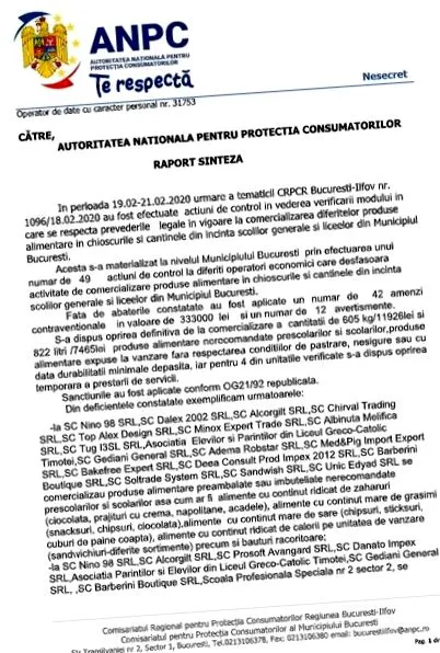 négy