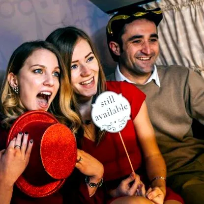 photo Photo Booth