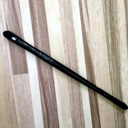 ajánlások ecsetek
