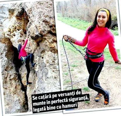 kalóriát