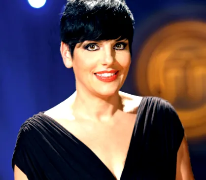 érzem otthon