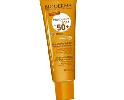 чист 40ml