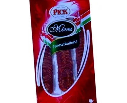 leibuc