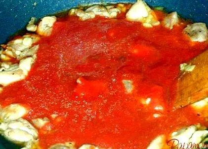 rögök