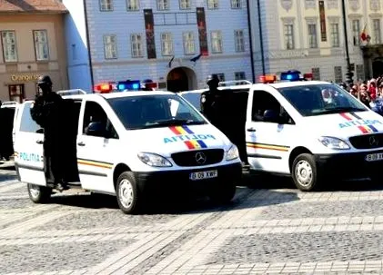 keresések