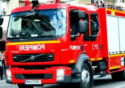 tűzoltók tűzoltók