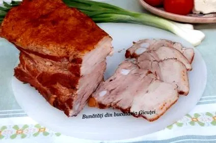 bravčové