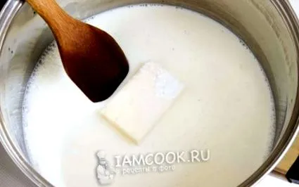 урда