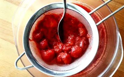 recept