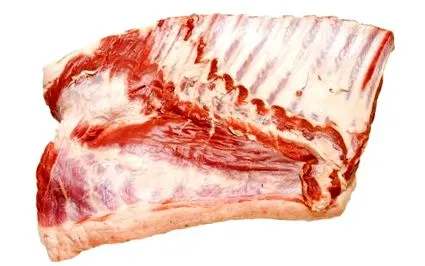 печени