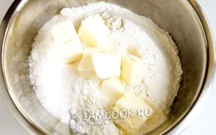 градите