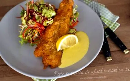 mujdei