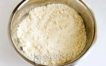 афион