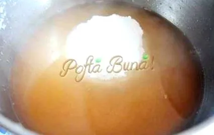 рецепти пелта