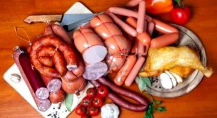 списанието специјалисти