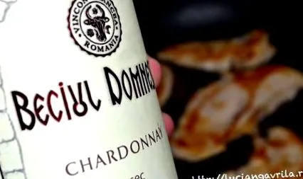 chardonnay azon