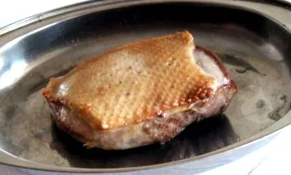 amíg rózsaszínűvé