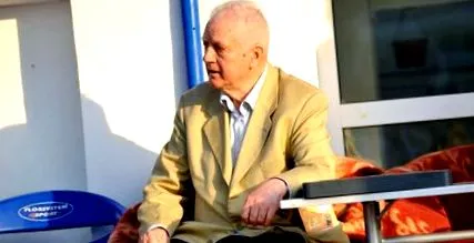 stănculescu