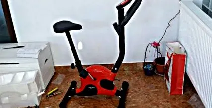 testmozgáshoz