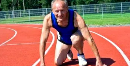 lesznek lesznek