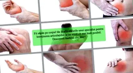 viilma betegségének